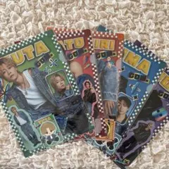 Item thumbnail for item 28b50227-faae-4e53-9eff-d65b90dce02e