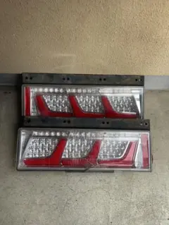 専用のサムネイル