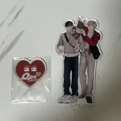 夕日様 リクエスト 2点 まとめ商品