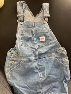 EDWIN 子供服のサムネイル