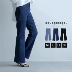 Item thumbnail for item 0d2de73b-4e4e-4f19-9cc4-4a66ec7fc007