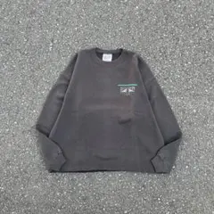 Item thumbnail for item 03df5f89-ea23-4560-9baf-10ffef415c48