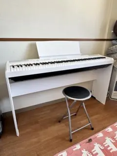 2026年最新】YAMAHA p-105 ピアノの人気アイテム - メルカリ