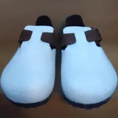 Item thumbnail for item 00503999-3234-4b93-b4b8-db7beb74073f