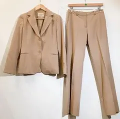 STRAWBERRY FIELDS セットアップ パンツ スーツ