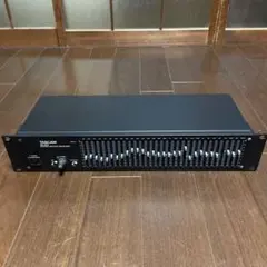 2026年最新】オーディオ機器 イコライザーの人気アイテム - メルカリ