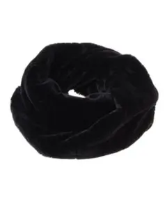 INGNI(イング)ラビット／スヌード