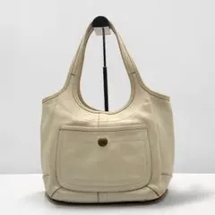 Vintage Coach Legacy Ergo Shoulder Bag