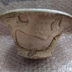 2025年最新】やちむん 十鶴の人気アイテム - メルカリ