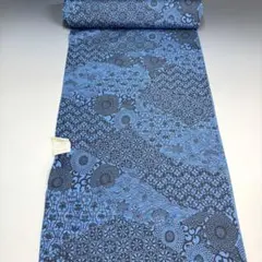 Item thumbnail for item 99da171b-83b6-46fb-814b-78aba46f62f8