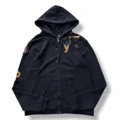 2026年最新】キムタク パーカーの人気アイテム - メルカリ