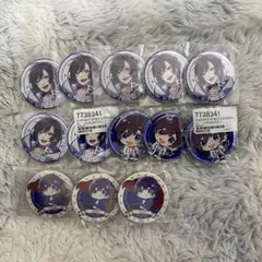 2026年最新】フェスキメ 缶バッジの人気アイテム - メルカリ