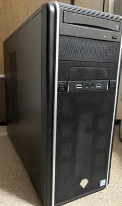 2026年最新】ゲーミングpc i9 2080の人気アイテム - メルカリ