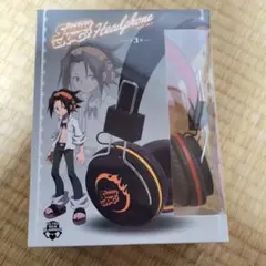 2026年最新】シャーマンキング ピンバッジの人気アイテム - メルカリ