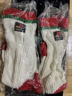 Item thumbnail for item cc214824-a506-4e0d-a948-633167011aa9