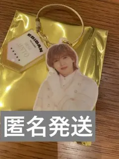 Item thumbnail for item 0c6e3689-fdf9-4664-a9bf-0bdcc971a04f