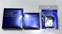 新品リサージボーテ艶クリームファンデーション オークルC - メルカリ