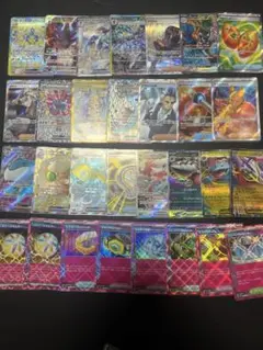 ポケモンカード　まとめ売り