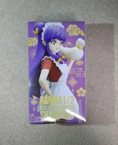 2026年最新】GLITTER&GLAMOURS RANMAの人気アイテム - メルカリ