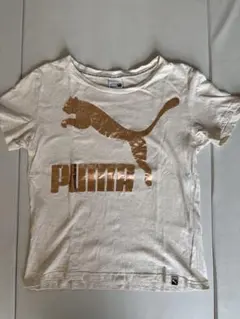 PUMA Tシャツ