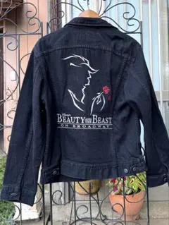 Item thumbnail for item 1feda51e-fad9-42fb-aa0d-cb3170426ca0