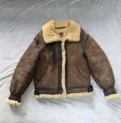 2026年最新】avirex b3の人気アイテム - メルカリ