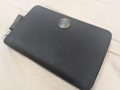 Item thumbnail for item f86bd787-e88d-499f-a7e1-cdf1375c54f8