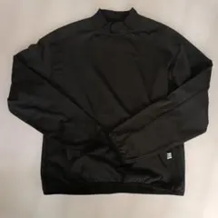 Item thumbnail for item 75d34ed4-e1d9-4463-8a32-814fdd732fc2