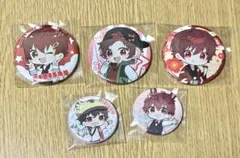 Item thumbnail for item 4b1862cd-357d-494e-ab69-5048b9f35368