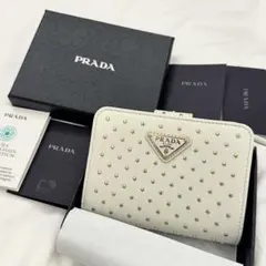 2025年最新】プラダ限定品の人気アイテム - メルカリ