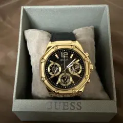 稼働】 GC WATCHES X72025G7s クロノグラフ 腕時計 - メルカリ