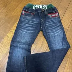 ミカ様 リクエスト 3点 まとめ商品