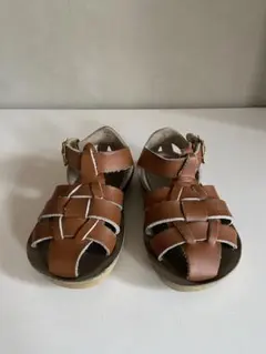 Item thumbnail for item 1cdcbb8e-68d3-4a46-b66f-7c5da9747940