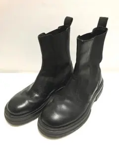 FILLIN TOKYO UNOS | CHELSEA ブーツ - メルカリ