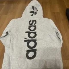 限定！adidas originals パーカー 6着セットまとめ売り！