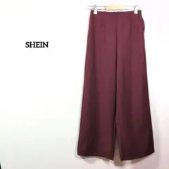 Item thumbnail for item b4f32fc4-a736-469f-badf-2dbac840139b