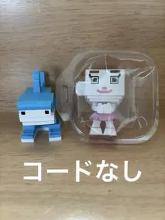 2026年最新】#ロブロックスの人気アイテム - メルカリ