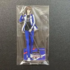 テニプリフェスタ　テニフェス　2025 テニスの王子様　アクスタ　不二周助