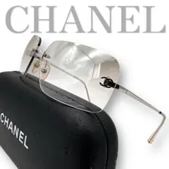 2026年最新】sunglasses chanelの人気アイテム - メルカリ