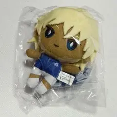 平古場凛 ぬいぐるみセット メルカリ