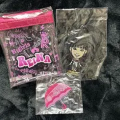 E-girls まとめ売り