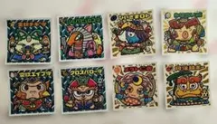 Item thumbnail for item 307915d2-9df4-4eb4-9b7b-c715781d71b0