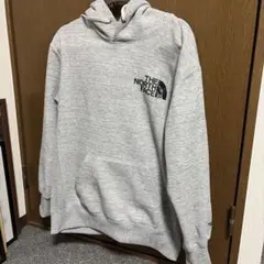 THE NORTH FACE パーカー ザ・ノースフェイス ザ・ノース・フェイス