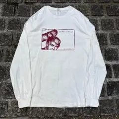 Item thumbnail for item 4bdd6b02-c4dd-4cf3-9679-f00a8e070ed7