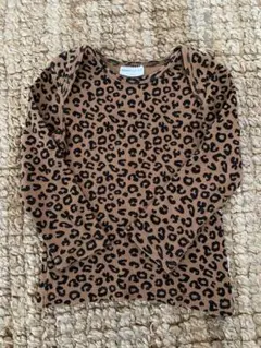 Item thumbnail for item e7127971-9d2e-4bde-aee5-97e3873fbe25