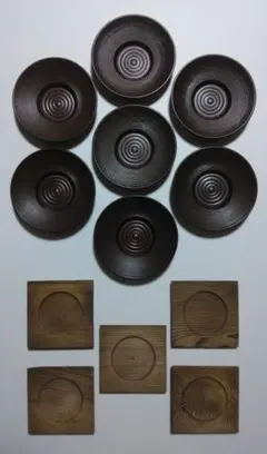 Item thumbnail for item b6bdf613-b847-42da-87f1-08eea964c2d8