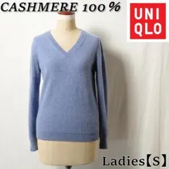 Item thumbnail for item 2dde12d4-b20b-4d5b-8ae3-bdd3b580c613