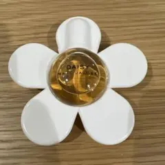 マークジェイコブス　デイジー　オードパルファム　20ml marc jacobsのサムネイル