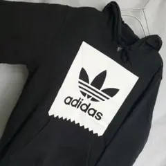 Item thumbnail for item 270861d7-7b98-466e-8c7c-d1418bcf860c