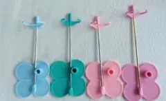 Item thumbnail for item 17ad10f8-8d95-4137-a80c-e15c7b182988